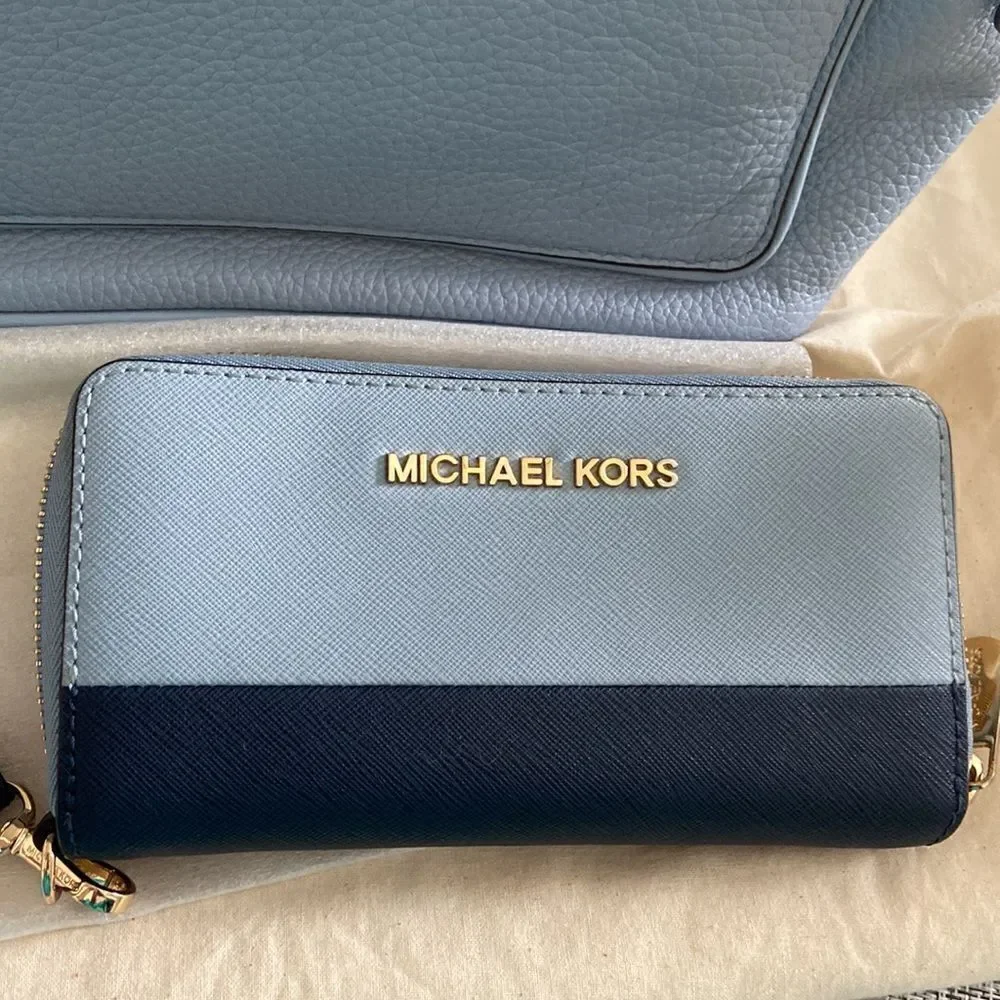 KORS Michael Kors brand never